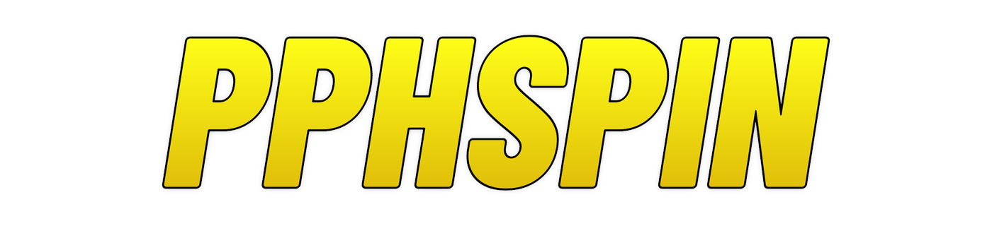 pphspin